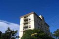 Property photo of 3/57-61 Market Street Randwick NSW 2031
