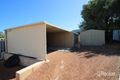 Property photo of 35 Atkinson Street South Collie WA 6225