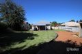 Property photo of 35 Atkinson Street South Collie WA 6225