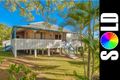 Property photo of 16 Glastonbury Road Southside QLD 4570