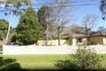 Property photo of 21 Mount View Road Upper Ferntree Gully VIC 3156