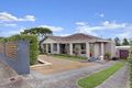 Property photo of 59 Skene Street Warrnambool VIC 3280