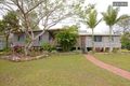 Property photo of 55 Old Walligan Road Walligan QLD 4655