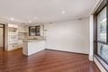 Property photo of 1 Orana Place Epping VIC 3076