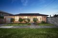 Property photo of 1 Orana Place Epping VIC 3076