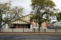 Property photo of 22 McHenry Street Murray Bridge SA 5253