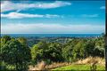 Property photo of 45 Scenic Drive Bilambil Heights NSW 2486