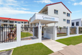 Property photo of 7/300 The Esplanade Miami QLD 4220