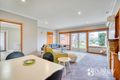 Property photo of 16 Fairway Crescent Riverside TAS 7250