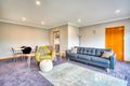 Property photo of 16 Fairway Crescent Riverside TAS 7250