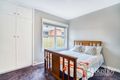 Property photo of 16 Fairway Crescent Riverside TAS 7250