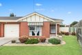 Property photo of 2/6 Verdal Court Grovedale VIC 3216