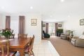 Property photo of 2/6 Verdal Court Grovedale VIC 3216