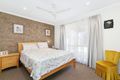 Property photo of 2/6 Verdal Court Grovedale VIC 3216