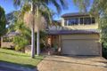 Property photo of 19 Castle Close Charlestown NSW 2290