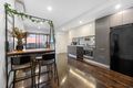 Property photo of 115/211 Mt Dandenong Road Croydon VIC 3136