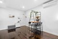 Property photo of 115/211 Mt Dandenong Road Croydon VIC 3136