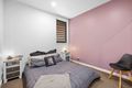 Property photo of 115/211 Mt Dandenong Road Croydon VIC 3136