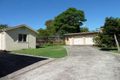 Property photo of 24 Broughton Road Strathfield NSW 2135