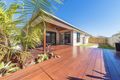 Property photo of 20 Connie Drive Caboolture QLD 4510