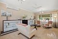 Property photo of 15 Bulimba Road Nedlands WA 6009