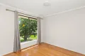 Property photo of 10 Kite Court Werribee VIC 3030