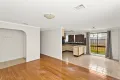 Property photo of 10 Kite Court Werribee VIC 3030