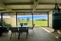 Property photo of 7 Norfolk Street Nobby QLD 4360
