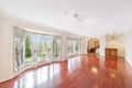 Property photo of 171 Shepherds Drive Cherrybrook NSW 2126