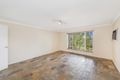 Property photo of 171 Shepherds Drive Cherrybrook NSW 2126