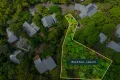 Property photo of 20 Karingal Court Mount Coolum QLD 4573