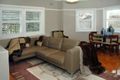 Property photo of 1/419 Pacific Highway Lindfield NSW 2070
