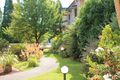 Property photo of 57/244-264 Mowbray Road Artarmon NSW 2064