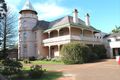 Property photo of 57/244-264 Mowbray Road Artarmon NSW 2064