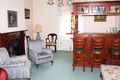 Property photo of 57/244-264 Mowbray Road Artarmon NSW 2064