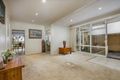 Property photo of 42 Pinnacle Crescent Bulleen VIC 3105