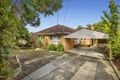 Property photo of 42 Pinnacle Crescent Bulleen VIC 3105