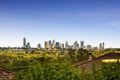Property photo of 42 Pinnacle Crescent Bulleen VIC 3105
