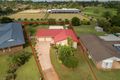Property photo of 4 Adele Place Alstonville NSW 2477