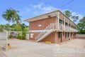 Property photo of 4/171 Bagot Road Ludmilla NT 0820