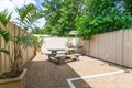 Property photo of 4/171 Bagot Road Ludmilla NT 0820
