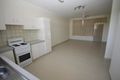 Property photo of 4/171 Bagot Road Ludmilla NT 0820