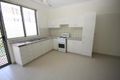Property photo of 4/171 Bagot Road Ludmilla NT 0820