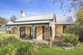 Property photo of 9 Elderslie Terrace Newtown VIC 3220
