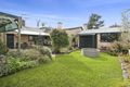 Property photo of 9 Elderslie Terrace Newtown VIC 3220