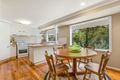 Property photo of 26 Denison Street Ruse NSW 2560