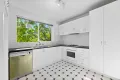 Property photo of 6/4 Chomley Street Prahran VIC 3181