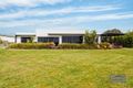 Property photo of 27 Poke Street Smithton TAS 7330