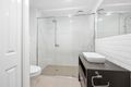 Property photo of 115/211 Mt Dandenong Road Croydon VIC 3136