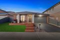Property photo of 6 Towarri Street Wollert VIC 3750